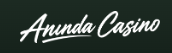 Anındacasino – Anında Eğlence, Anında Kazanç